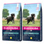 EUKANUBA Active Adult Large Breed turtinga šviežia vištiena 30 kg (2 x 15kg)