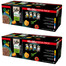SHEBA Nature's Collection maitsete valik kastmes märg täistoit täiskasvanud kassidele 80x85g