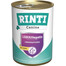 RINTI Canine Liver/Hepatic Chicken kanaga 400 g