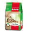 JRS Cat'S best oko plus 7 l (3 kg) kassi tualeti liiv