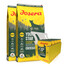 JOSERA YoungStar 2 x 12,5kg kutsikatele ja noortele koertele + 5 x 900g TASUTA