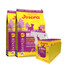 JOSERA Miniwell 2 x 10kg täiskasvanud väikest tõugu koertele + 5 x 900g TASUTA