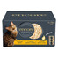 ENCORE Cat Multipack kana puljongis kassidele 32x70g