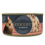 ENCORE Cat Multipack kana puljongis kassidele 32x70g
