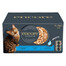 ENCORE Cat Multipack kala puljongis kassidele 32x70g