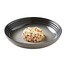 ENCORE Cat kana pruuni riisiga puljongis kassidele 16x70g