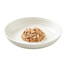 ENCORE Cat tuunikala valge tuuni puljongiga kassidele 16x70g