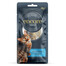 ENCORE Cat Treat markel filee cat treat 12x30g