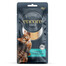 ENCORE Cat Treat tuunifilee maiuspala 12x30g