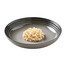 ENCORE Cat kanarind puljongis kassidele 16x70g