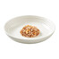 ENCORE Cat tuunifilee krevettidega puljongis kassidele 16x70g