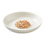 ENCORE Cat ookeanikala puljongis kassidele 16x70g