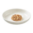 ENCORE Cat sardiin tuunikalaga puljongis kassidele 16x70g