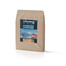 COUNTRY&NATURE Oceanic White Fish Retsept 2 kg valge merekala kõikidele koeratõugudele