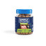 SIMPLY FROM NATURE Smart Bites kalkunitreenerid koertele 4 x 130 g (3+1 TASUTA)
