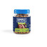 SIMPLY FROM NATURE Smart Bites hanetreenerid koertele 130 g