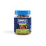 SIMPLY FROM NATURE Smart Bites Roe deer treenerid koertele 130 g
