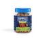 SIMPLY FROM NATURE Smart Bites Hobusetreenerid koertele 4 x 130 g (3+1 TASUTA)