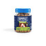 SIMPLY FROM NATURE Smart Bites küülikutreenerid koertele 4 x 130 g (3+1 TASUTA)