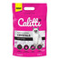 CALITTI Crystals Silikoonist kassipesu 15,2 l (4 tk x 3,8 l)