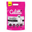 CALITTI Crystals Silikoonist kassipesu 11,4 l (3 tk x 3,8 l)