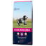 EUKANUBA Caring Senior Medium Breed 15kg