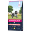 EUKANUBA Caring Senior Medium Breed 15kg