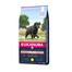EUKANUBA Senior Large Breed 15kg