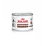 ROYAL CANIN GASTROINTESTINAL PUPPY kutsikatele dieettoit soolestiku imendumishäirete vähendamiseks 12x195g