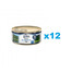 ZIWIPEAK lambaliha kassidele 85 g