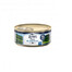 ZIWIPEAK Cat Lamb Lambaliha 85 g kassidele