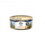 ZIWIPEAK Cat Chicken  Kanaliha kassidele 85 g