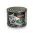 LEONARDO Quality Selection rikkalikult pardi 200 g