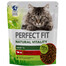 PERFECT FIT Natural Vitality 1+ loomaliha ja kanaga 650 g - kuivtoit täiskasvanud kassidele