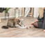 TRIXIE Cat Activity Gambling Tower õppemänguasju kassidele 25×27 cm plastikust