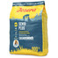 JOSERA SensiPlus Adult 5x900g tundliku seedesüsteemiga koertele