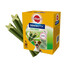 PEDIGREE DentaStix Daily Fresh kanamaitselised maiuspalad väikestele koertele 4x110g