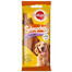 PEDIGREE Schmackos Multi Mix 36 g x 30
