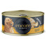 ENCORE Dog kana riisiga puljongis 12x156g