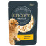 ENCORE Dog Multipak segamaitsed kanaželees koertele 20x100g