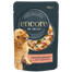 ENCORE Dog Multipak segamaitsed kanaželees koertele 20x100g