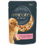 ENCORE Dog Multipak segamaitsed kanaželees koertele 20x100g