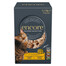 ENCORE Cat Multipak segamaitsed kanaga želees kassidele 20x50g