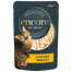 ENCORE Cat Multipak segamaitsed kanaga želees kassidele 20x50g
