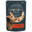 ENCORE Cat Multipak segamaitsed kanaga želees kassidele 20x50g