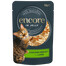 ENCORE Cat Multipak segamaitsed kanaga želees kassidele 20x50g