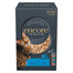 ENCORE Cat Multipak kalamaitsesegu želees kassidele 20x50g