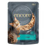 ENCORE Cat Multipak kalamaitsesegu želees kassidele 20x50g