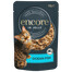 ENCORE Cat Multipak kalamaitsesegu želees kassidele 20x50g