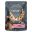 ENCORE Cat Multipak kalamaitsesegu želees kassidele 20x50g